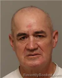 Mugshot of EDGAR IVAN SAN MARTIN ORTEGA