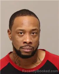 Mugshot of JESSIE HICKMAN SMITH