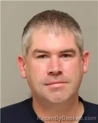 Mugshot of ANDREW WILLIAM RESTLE