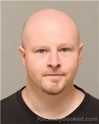 Mugshot of JUSTIN TYLER KILPELA