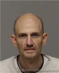 Mugshot of MATTHEW WARREN RYHN