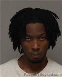 Mugshot of STEPHEN JACOBS