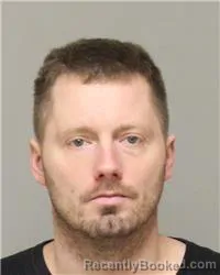 Mugshot of ZACHARY THOMAS SAWYER