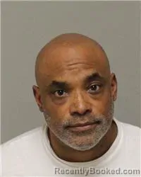 Mugshot of KERRY LINN LEVAN