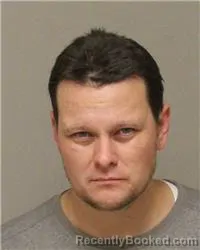 Mugshot of JAKE DOMINIC FOSLIEN