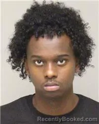 Mugshot of ABDIHAKIM MUBARAK ALI