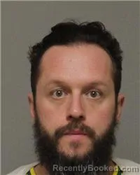 Mugshot of KEVIN PAUL SMITH