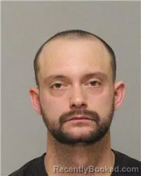 Mugshot of KODY LEE SCHOMMER