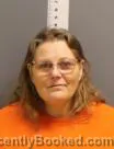 Mugshot of RENEE LYNN MANLOVE