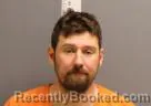 Mugshot of SEAN MICHAEL LARKIN