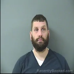 Mugshot of KALYN REA PLATZ