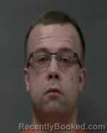 Mugshot of TROY EUGENE HABECK