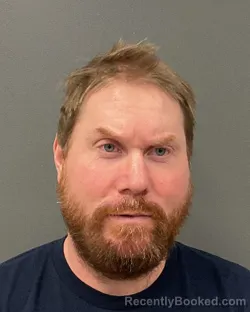 Mugshot of SCOTT MATTHEW MOELLENKAMP