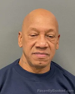 Mugshot of SANTIAGO RODRIGUEZ SALAZAR