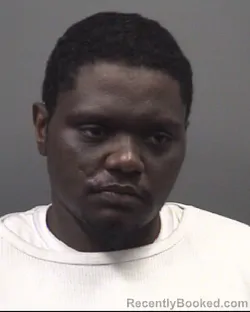 Mugshot of ZACHARY HAZZARD