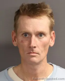 Mugshot of JEFFREY HARTMAN ERICKSON