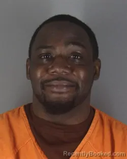 Mugshot of DEMARQUS LEWIS MARQUISE SMITH