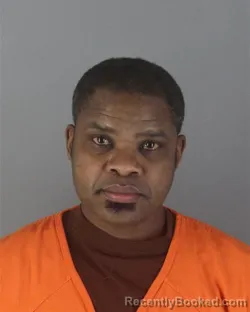 Mugshot of DENNIS MATAKORE MACHONI