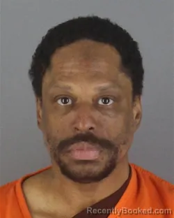 Mugshot of WILLIAM CHIVES LEANYEAR