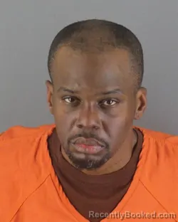 Mugshot of JOHN BENJAMIN JR KING