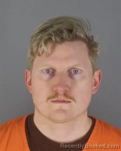 Mugshot of IAN TODD SUGDEN