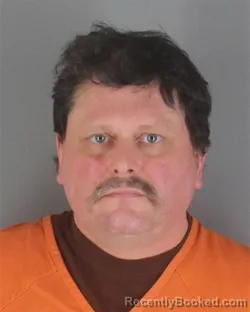 Mugshot of JOSHUA CURTIS HOFSETH