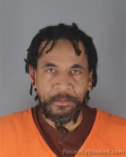 Mugshot of LEAT JAY YANCEY
