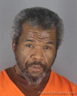 Mugshot of TORRENCE LOMANTHRO GRAY