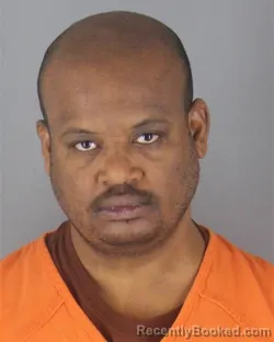 Mugshot of ELIAS ALEMAYEHU HABTE