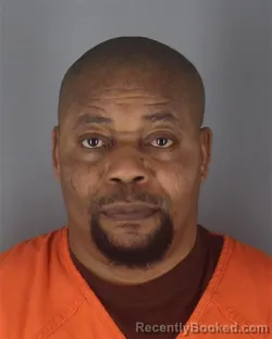 Mugshot of PHILIP OLIHA