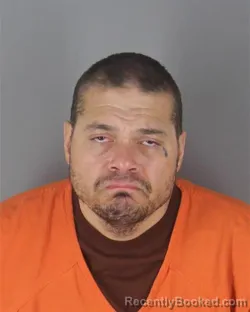 Mugshot of ISAAC LEE KELLEY