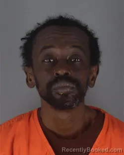 Mugshot of ABDULAHI AHMED OMAR
