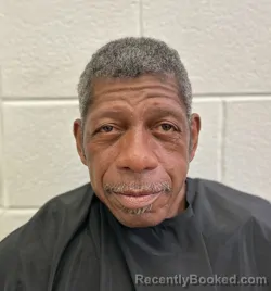 Mugshot of JIMMY HAYES LYNCH