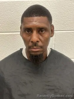 Mugshot of DEMETRIUS LEQUAISE ALLEN