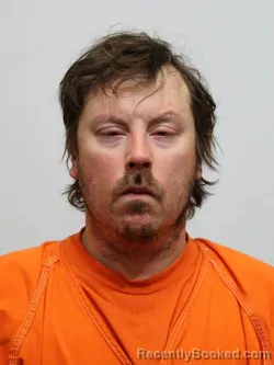 Mugshot of ANDREW PECCHIA