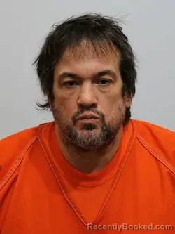 Mugshot of DEREK GRUND