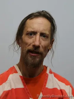 Mugshot of JACK SAWATZKY