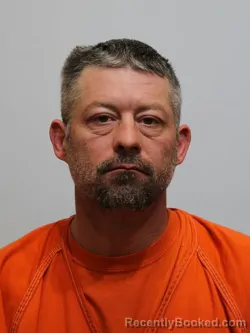 Mugshot of JORDAN PIERCE