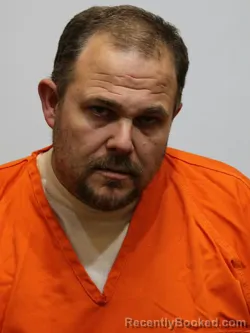 Mugshot of MICHAEL MASSI