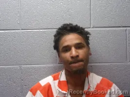 Mugshot of MARTA G. CAMPBELL