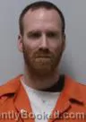 Mugshot of Todd William King