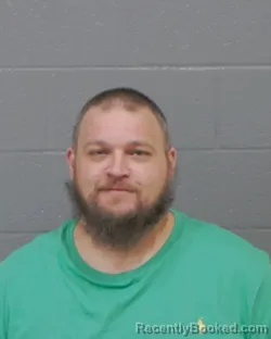 Mugshot of ATHANASIOS NICKOLAOS RAPTIS