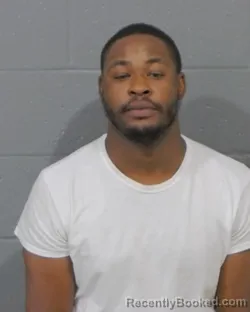 Mugshot of DAVID TOOMER