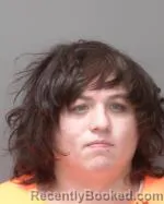 Mugshot of Tyler John Gunnink