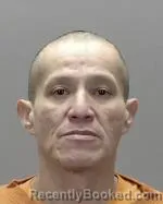 Mugshot of Michael Lewis OBrien