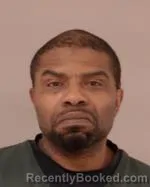 Mugshot of Hurie Tyrone Boclair