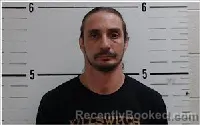 Mugshot of JOSHUA JOSEPH SCHILL