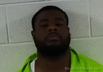 Mugshot of TIMOTHY WADE WITHERSPOON