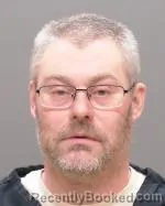 Mugshot of Edwin Roger Angulski