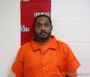 Mugshot of PETER ALSTON